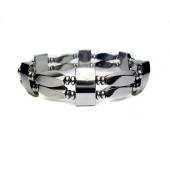 Hematite Bracelet